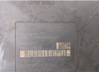 A0064310312 Блок АБС, насос (ABS, ESP, ASR) Mercedes CLK W209 2002-2010 20909696 #2