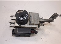 A0064310312 Блок АБС, насос (ABS, ESP, ASR) Mercedes CLK W209 2002-2010 20909696 #3