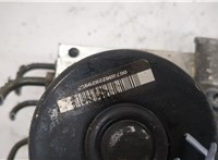 A0064310312 Блок АБС, насос (ABS, ESP, ASR) Mercedes CLK W209 2002-2010 20909696 #4