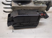 A0064310312 Блок АБС, насос (ABS, ESP, ASR) Mercedes CLK W209 2002-2010 20909696 #5