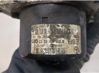 A0064310312 Блок АБС, насос (ABS, ESP, ASR) Mercedes CLK W209 2002-2010 20909696 #6