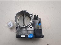 5102039 Заслонка дроссельная Ford S-Max 2010-2015 20909700 #1