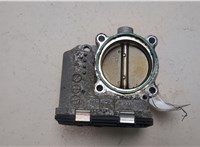 5102039 Заслонка дроссельная Ford S-Max 2010-2015 20909700 #2