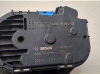 5102039 Заслонка дроссельная Ford S-Max 2010-2015 20909700 #3