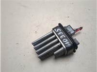 5295354000 Сопротивление отопителя (моторчика печки) Opel Omega B 1994-2003 20909730 #1