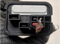 5295354000 Сопротивление отопителя (моторчика печки) Opel Omega B 1994-2003 20909730 #4