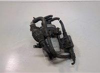 0K52A13480A, 0K52A1348X, 0K52A13490A Корпус топливного фильтра KIA Carnival 1998-2006 20909742 #1