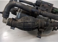 0K52A13480A, 0K52A1348X, 0K52A13490A Корпус топливного фильтра KIA Carnival 1998-2006 20909742 #2