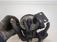 0K52A13480A, 0K52A1348X, 0K52A13490A Корпус топливного фильтра KIA Carnival 1998-2006 20909742 #3