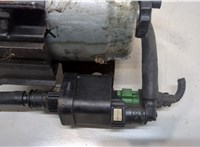 0K52A13480A, 0K52A1348X, 0K52A13490A Корпус топливного фильтра KIA Carnival 1998-2006 20909742 #4