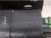 0K52A13480A, 0K52A1348X, 0K52A13490A Корпус топливного фильтра KIA Carnival 1998-2006 20909742 #5