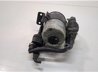 0K52A13480A, 0K52A1348X, 0K52A13490A Корпус топливного фильтра KIA Carnival 1998-2006 20909742 #6