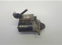 0001107411 Стартер Alfa Romeo 156 1997-2007 20909750 #1