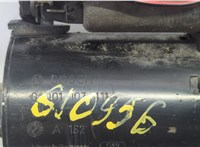 0001107411 Стартер Alfa Romeo 156 1997-2007 20909750 #2