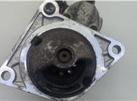 0001107411 Стартер Alfa Romeo 156 1997-2007 20909750 #3