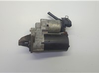 0001107411 Стартер Alfa Romeo 156 1997-2007 20909750 #4
