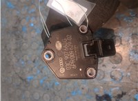  Датчик уровня масла Seat Ibiza 4 2008-2015 20909782 #1