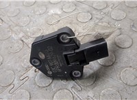  Датчик уровня масла Seat Ibiza 4 2008-2015 20909782 #2