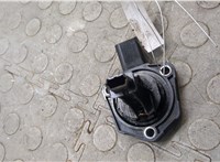  Датчик уровня масла Seat Ibiza 4 2008-2015 20909782 #3