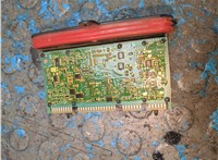 7427612 Блок управления светом BMW X5 F15 2013-2018 20909799 #2