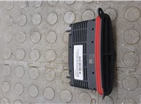 7427612 Блок управления светом BMW X5 F15 2013-2018 20909799 #3