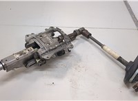 7L8419501AN Кардан рулевой Audi Q7 2005-2015 11672674 #1