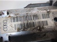 7L8419501AN Кардан рулевой Audi Q7 2005-2015 11672674 #2