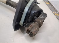 7L8419501AN Кардан рулевой Audi Q7 2005-2015 11672674 #3