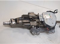 7L8419501AN Кардан рулевой Audi Q7 2005-2015 11672674 #4