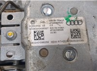 7L8419501AN Кардан рулевой Audi Q7 2005-2015 11672674 #5