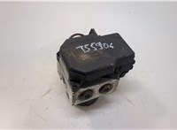 0K2FA667B0 Блок АБС, насос (ABS, ESP, ASR) KIA Carnival 1998-2006 20909849 #1