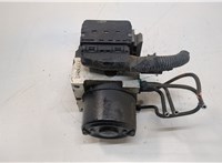 0K2FA667B0 Блок АБС, насос (ABS, ESP, ASR) KIA Carnival 1998-2006 20909849 #3