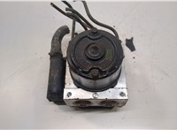 0K2FA667B0 Блок АБС, насос (ABS, ESP, ASR) KIA Carnival 1998-2006 20909849 #4