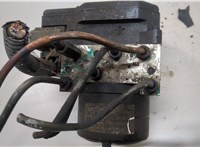 0K2FA667B0 Блок АБС, насос (ABS, ESP, ASR) KIA Carnival 1998-2006 20909849 #5