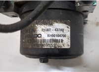 0K2FA667B0 Блок АБС, насос (ABS, ESP, ASR) KIA Carnival 1998-2006 20909849 #6