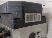 0K2FA667B0 Блок АБС, насос (ABS, ESP, ASR) KIA Carnival 1998-2006 20909849 #7