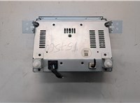 86281AG200 Дисплей мультимедиа Subaru Legacy (B13) 2003-2009 20909864 #4