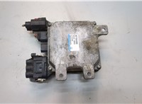 34710AG000, E271058002 Блок управления электроусилителем руля Subaru Legacy (B13) 2003-2009 20909874 #1