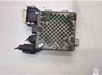 34710AG000, E271058002 Блок управления электроусилителем руля Subaru Legacy (B13) 2003-2009 20909874 #2