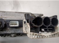 34710AG000, E271058002 Блок управления электроусилителем руля Subaru Legacy (B13) 2003-2009 20909874 #3