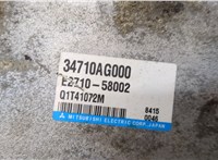 34710AG000, E271058002 Блок управления электроусилителем руля Subaru Legacy (B13) 2003-2009 20909874 #4