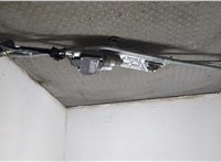 7M3955023D, 3397020775 Механизм стеклоочистителя (трапеция дворников) Ford Galaxy 2000-2006 20909891 #2