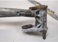 7M3955023D, 3397020775 Механизм стеклоочистителя (трапеция дворников) Ford Galaxy 2000-2006 20909891 #3