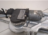 7M3955023D, 3397020775 Механизм стеклоочистителя (трапеция дворников) Ford Galaxy 2000-2006 20909891 #4