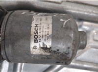 7M3955023D, 3397020775 Механизм стеклоочистителя (трапеция дворников) Ford Galaxy 2000-2006 20909891 #5