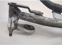 7M3955023D, 3397020775 Механизм стеклоочистителя (трапеция дворников) Ford Galaxy 2000-2006 20909891 #6