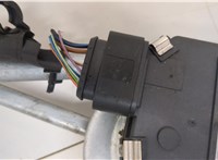 7M3955023D, 3397020775 Механизм стеклоочистителя (трапеция дворников) Ford Galaxy 2000-2006 20909891 #7