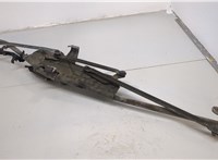 7M3955023D, 3397020775 Механизм стеклоочистителя (трапеция дворников) Ford Galaxy 2000-2006 20909891 #8