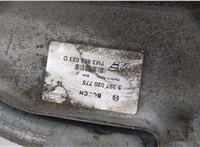 7M3955023D, 3397020775 Механизм стеклоочистителя (трапеция дворников) Ford Galaxy 2000-2006 20909891 #9