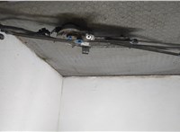 7M3955023D, 3397020775 Механизм стеклоочистителя (трапеция дворников) Ford Galaxy 2000-2006 20909891 #10